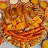 Tawfik Mohamed - @tawfik.mohamed97 - TikTok