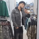 Tawfik Mohamed - @taw_fra7aty - Instagram