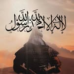 Ťàŵfíķ Mõhámèd - @tawfikmohammed24 - Instagram