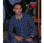 Tawfik Mohamed - Facebook