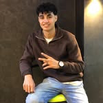 Tawfik Mohamed - @tawfik_ben_ramadan1 - Instagram