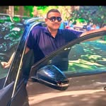 Tawfik Mohamed - @tawfik3550 - Instagram