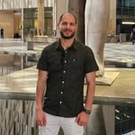 Tawfik Mohamed - @tawfik.mohamed - Instagram