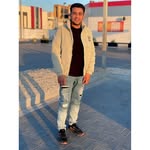 Tawfik Mohamed - @tawfik_mohamed333 - Instagram