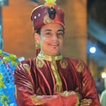 تيتوالمصري - @tawfik_mohamed____ - Instagram