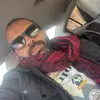 Tawfik Mohamed - @tawfik.mohamed45 - TikTok