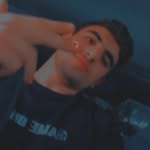 Tawfik Mohamed Abo Zaid - @tawfik_mohamed_abo_zaid - Instagram