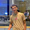 Tawfik mohamed - @tawfik.mohamed43 - TikTok