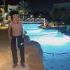tawfik mohamed - @tawfik.mohamed17 - TikTok