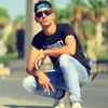 Tawfik mohamed - @tawfikmohamed110 - TikTok