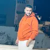 Tawfik Mohamed - @tawfek155 - TikTok