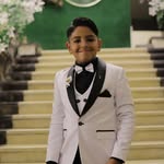 ♥️Tawfik Mohamed Tawfik - @tawfikmohamed3549 - Instagram