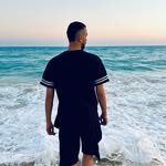 Tawfik Mohamed Tawfik - @tawfikmohamed37 - Instagram