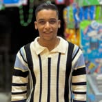 Tawfik Mohamed Tawfik - Facebook