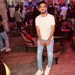 Tawfik (Teto) - @tawfik_mohamedd - Instagram