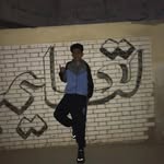 TAWFIK_TOFyy - @tawfik___mohamed - Instagram