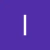 Tawfikmohamed - @tawfikmohamed - TikTok
