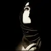 Tawfikmohamed - @Tawfikmohamed - TikTok
