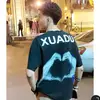 tawfikmohamed_ - @tawfikmohamed_ - TikTok
