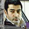 Mokhtar Tawfik - @mokhtartawfik0 - TikTok