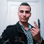 Tawfik Mokhtar - @tawfik_mokhtar_ - Instagram