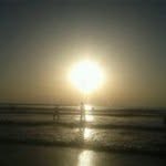 Tawfik Mokhtar - @tawfik.mokhtar1971 - Instagram