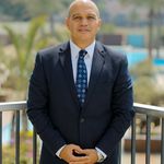 Tawfik Mokhtar - @tawfikmokhtar - Instagram