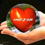 سليمان توفيق - @soliman_tawfik - Instagram