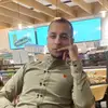 طارق الضبع - @solimantawfik5 - TikTok