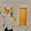👨‍🍳 chef ,tawfik.soliman - @tawfik.xxx - TikTok
