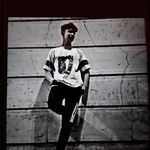 Amira  Tawfik Soliman - @amiratawfiksoliman - Instagram