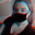 Amira Tawfik Soliman - @kroko_liebtihn1212 - Instagram