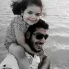engrsolimantawfik - @engrsolimantawfik - TikTok