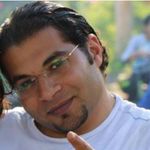 Mohamed Tawfik Soliman - @tawfikmohamed67 - Instagram