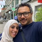 Mona Tawfik Soliman - @mona_tawfik - Instagram