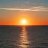 Mona Tawfik Soliman - @mona.soliman1 - TikTok