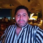 S S - @solimantawfik - Instagram