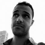 Soliman Tawfik - @solimantawfik92 - Instagram