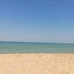 Soliman Tawfik Soliman - @soliman_tawfik_soliman - Instagram