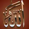 solimantawfik135 - @solimantawfik135 - TikTok