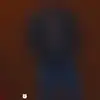 solimantawfik - @solimantawfik - TikTok