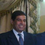 Tawfek Ebrahem - @tawfik_soliman90 - Instagram
