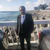 tawfik solima - @tawfiksoliman85 - TikTok