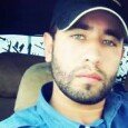 Tawfik Soliman - @tawfikasal - Instagram