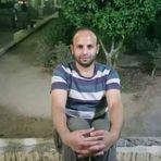 Tawfik Soliman - Facebook