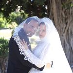 Tawfik Soliman - @tawfik.soliman.98 - Instagram
