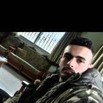 Tawfik Soliman - Facebook