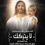 Tawfik Soliman - @tawfik.soliman - Instagram