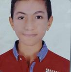 Tawfik Soliman - Facebook