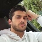 Tawfik Soliman - Facebook